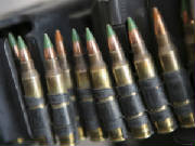 ammo.jpg