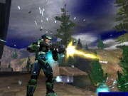 halo.jpg