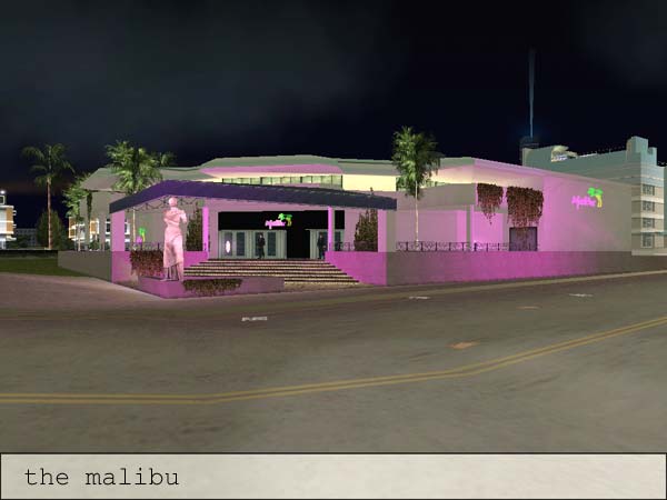 1malibu.jpg