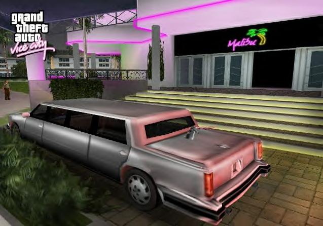 2malibu.jpg