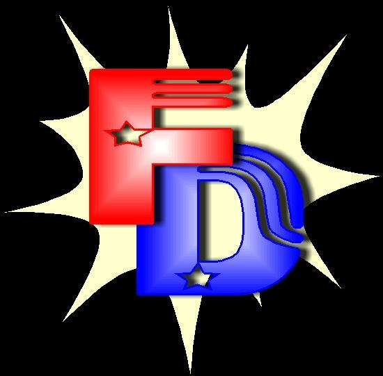 fdlogo.jpg