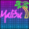 malibu.jpg