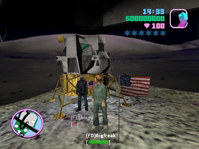 screenshot.jpeg
