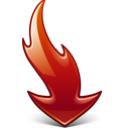 speeddownloadicon1.jpeg
